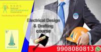 Dhanush Engg Services India Pvt Ltd image 2